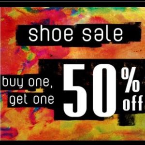 SALE SALE SALE!!!! Shipping discount as well!!